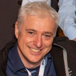 Freiberufler -Dipl.-Ing. Maschinenbau (KIT) mit Zusatzausbildung Dipl.-Refa Ing. Industrial Engineering und Sicherheitsingenieur