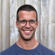 freiberufler Business Consultant für Lieferantenmanagement, Projektmanagement und Produktentwicklung auf freelance.de