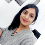 Freiberufler -Data analyst  and Machine Learning expert | Business Analyst | Web Designer | Digital Marketing