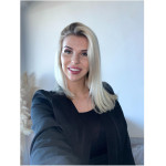 Freiberufler -✨ Virtuelle Assistentin | Office- & Vertriebsassistenz | Administration & Organisation