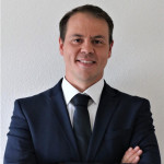 Freiberufler -Geschäftsführer & Autor