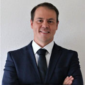 freiberufler Geschäftsführer & Autor auf freelance.de