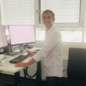 freiberufler Dipl. Informatiker | SAP Development Consultant | ABAP OO Softwareentwickler auf freelance.de