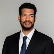 freiberufler Data Engineering & Analytics Consultant with AI/ML Focus auf freelance.de