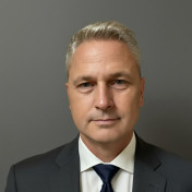 freiberufler Experte in IT-Compliance, IT-Governance und Informationssicherheit nach ISO 27001 auf freelance.de