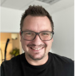 Freiberufler -Active Sourcer | Recruiter