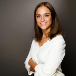 Freiberufler -HR- & Account Management Spezialistin | Jobkampagnen, Onboardings & Kundenerfolg