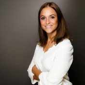 freiberufler HR- & Account Management Spezialistin | Jobkampagnen, Onboardings & Kundenerfolg auf freelance.de