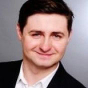 freiberufler Large Project CAPEX Expert auf freelance.de