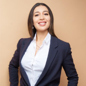 freiberufler Copywriting | Social Media & Content Management | Videografie & Content Creation auf freelance.de