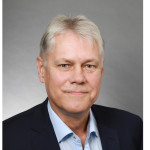 Freiberufler -Interimmanager Logistik