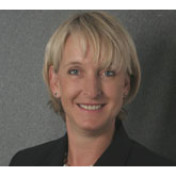 freiberufler Projektmanagement/Eventmanagement/Marketingmanagement/Traffic auf freelance.de