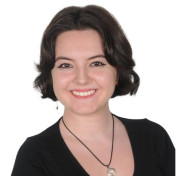 freiberufler Webdesigner*in für KI-gestütztes Webdesign @ Blackfountain Strategy auf freelance.de