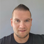 Freiberufler -Business Analyst | IT Consultant, Projektleiter, Systemintegrator