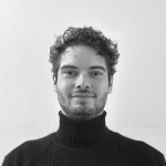 Freiberufler -.NET Backend-Entwickler mit Fokus auf verteilte Systeme