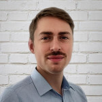 Freiberufler -Physikingenieur