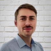 freiberufler Physikingenieur auf freelance.de