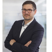 freiberufler Freiberuflicher Ingenieur auf freelance.de