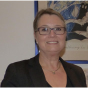 freiberufler Assistentin der Geschäftsführung /  Vorstandsassistenz / Projektassistenz /  Personalmanagerin / Bewerbermanagement / Personalverwaltung auf freelance.de