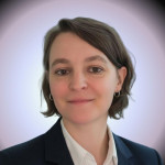 Freiberufler -Virtual Business Assistant
