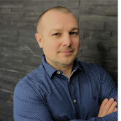 freiberufler Maschinenbauingenieur auf freelance.de