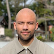 freiberufler 3D Artist auf freelance.de