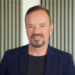 Freiberufler -Mastertrainer / KI-Trainer, Coach, Berater