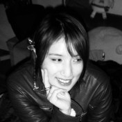 freiberufler UX UI Designer | Webentwickler | Illustrator auf freelance.de