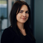 Freiberufler -Erfahrene PMO-Expertin für Projektorganisation, Steuerung & Geschäftsfeldentwicklung