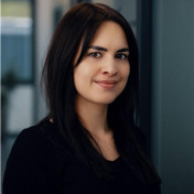 freiberufler Erfahrene PMO-Expertin für Projektorganisation, Steuerung & Geschäftsfeldentwicklung auf freelance.de