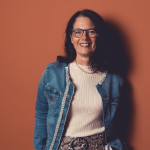 Freiberufler -Sachbearbeitung