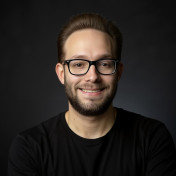 freiberufler Softwarearchitekt, Berater und Entwickler auf freelance.de