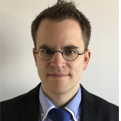 freiberufler ETL DWH SQL Informatica Oracle Teradata ExaSol auf freelance.de