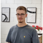 Freiberufler -Produktentwicklung und Technisches Design Ingenieur