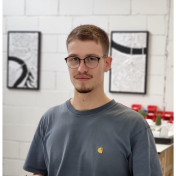 freiberufler Produktentwicklung und Technisches Design Ingenieur auf freelance.de