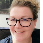 freiberufler PMO / Projektkoordination auf freelance.de