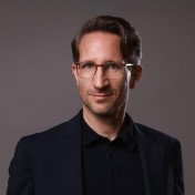 freiberufler Strategy & Transformation auf freelance.de