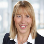 freiberufler Selbständige Virtuelle Assistentin auf freelance.de