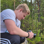 Freiberufler -Editor, Cutter, Mediengestalter Bild & Ton