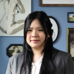 Freiberufler -Kreativer und detailorientierter Brand- und Grafikdesigner