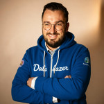 Freiberufler -16x Certified Salesforce Professional | Functional Core Cloud Consultant (Sales & Service Cloud)