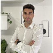 freiberufler Selbstständiger Softwareentwickler auf freelance.de