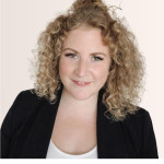 Freiberufler -Strategische KI-Beraterin | AI Transformation | KI-Strategie, Use Cases & Enablement