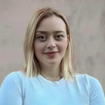 Freiberufler -Architektur