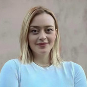 freiberufler Architektur auf freelance.de