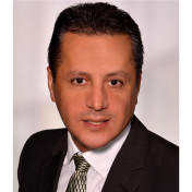 freiberufler Projektleiter und Teamleiter auf freelance.de