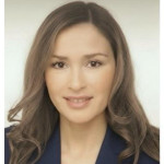 Freiberufler -SAP Consultant