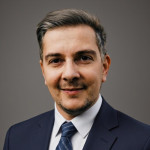 Freiberufler -IT-Security & Datenschutz Consultant | Lead Auditor ISO 27001 & Datenschutzauditor