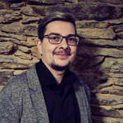 freiberufler IT-Security & Datenschutz Consultant | Lead Auditor ISO 27001 & Datenschutzauditor auf freelance.de