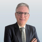 freiberufler Interim IT Director | Carve-out, PMI & Digitale Transformation | ITIL | FinOps |  CyberSec auf freelance.de